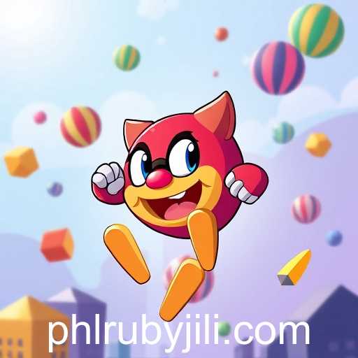 phlruby