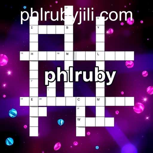 phlruby