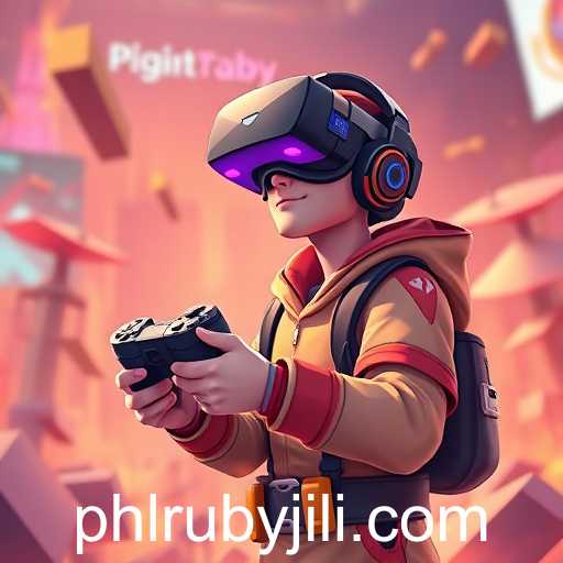 Digital Landscape Transformation in 2025