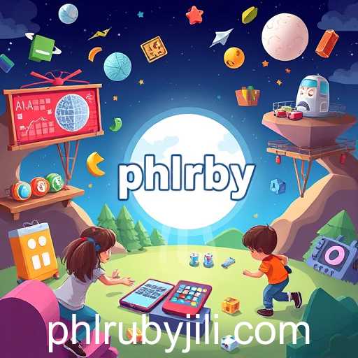phlruby