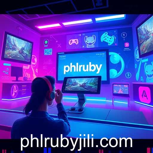 Gaming Evolution in 2025: The Rise of Interactive Platforms