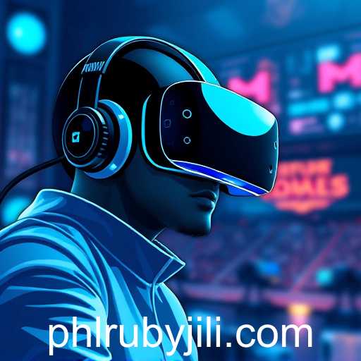 The Rise of Gaming Innovation in 2025