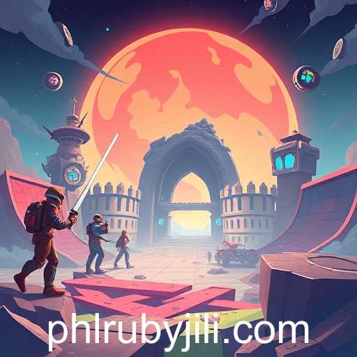phlruby