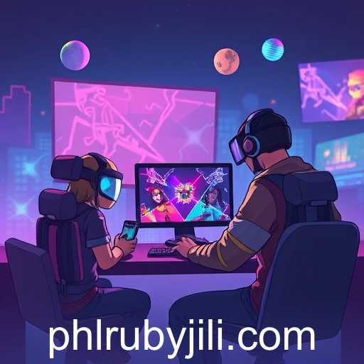 phlruby
