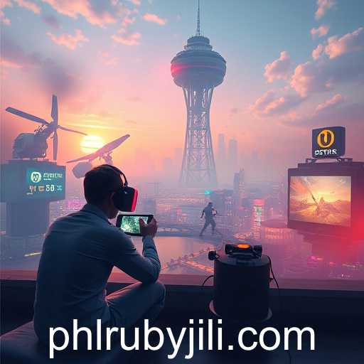 phlruby