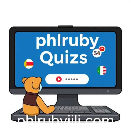 Gaming Trends and Innovations