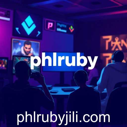 phlruby