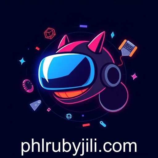 Phlruby: A Gem in Game Development
