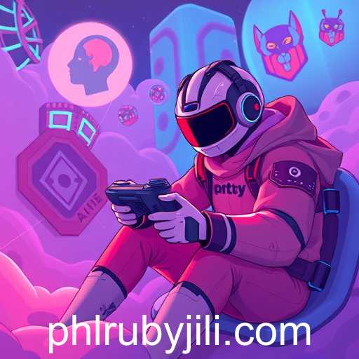 The Rise of Online English Game Communities