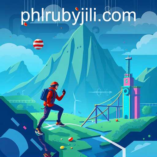 The Rise of Phlruby in Online Gaming