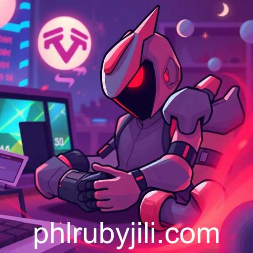 The Rise of PHLRuby in Online Gaming