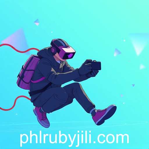 phlruby