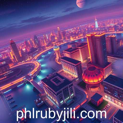 Exploring the World of Simulation Games: A Deep Dive into the 'phlruby' Experience