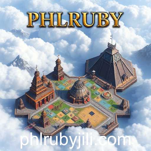 Exploring the Intricacies of Strategy Games on PHLRuby